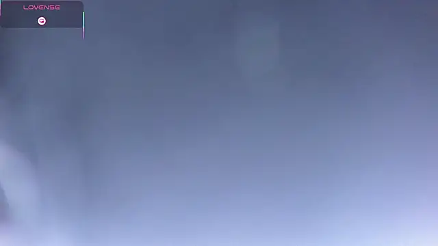 Jake evans online show from February 14, 1:45 am