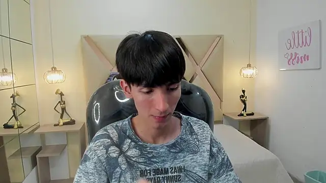 Jake evans online show from November 26, 4:51 pm