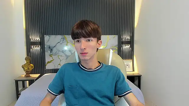 Snapshot of Jake_evans chatting on January 13, 8:02 pm Jake evans online show from January 13, 8:02 pm