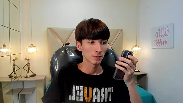 Snapshot of Jake_evans chatting on January 9, 8:05 pm Jake evans online show from January 9, 8:05 pm