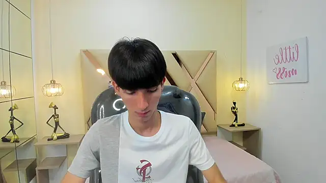 Jake evans online show from September 29, 3:24 am