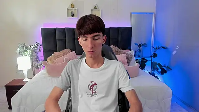 Jake evans online show from May 27, 2:13 pm