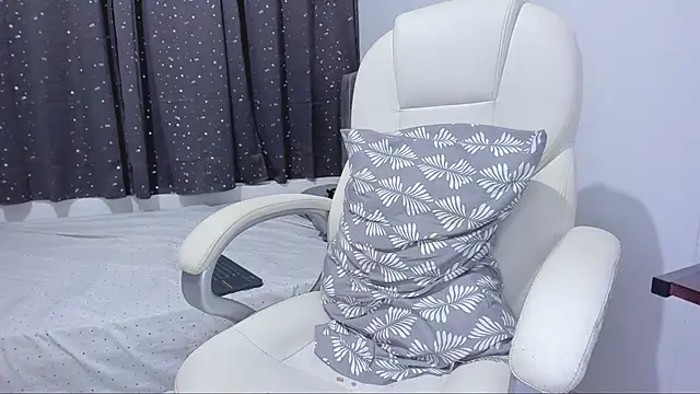 Jake evans online show from March 12, 3:24 am