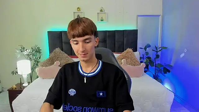 Jake evans online show from May 4, 1:47 pm