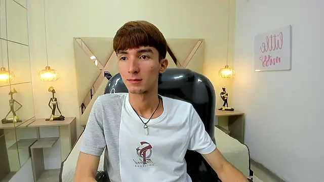 Jake evans online show from March 22, 4:27 am