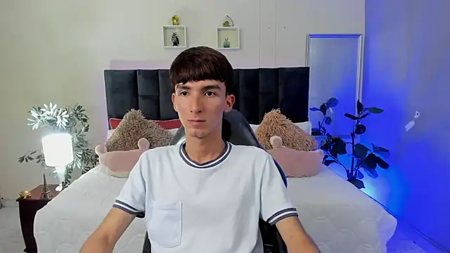 Jake evans online show from May 11, 4:04 pm