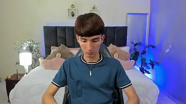 Jake evans online show from May 20, 2:03 pm