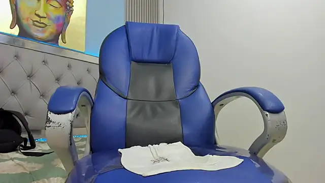 Jake evans online show from October 14, 8:15 am