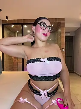 zui lu online show from October 29, 3:05 am