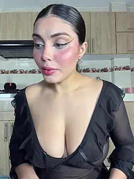 zui lu online show from February 24, 1:39 am