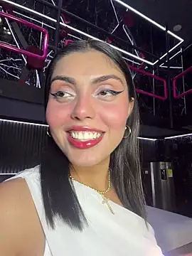 zui lu online show from April 1, 1:41 am