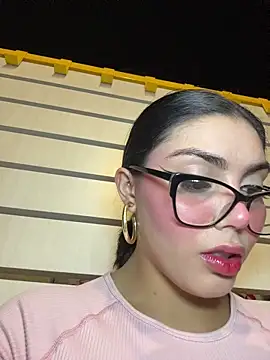 zui lu online show from December 22, 3:50 am