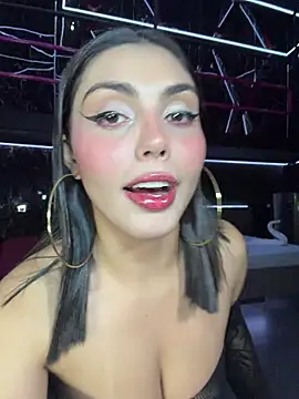 zui lu online show from February 28, 1:05 am