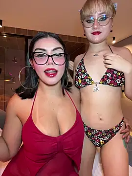 zui lu online show from November 25, 1:50 am