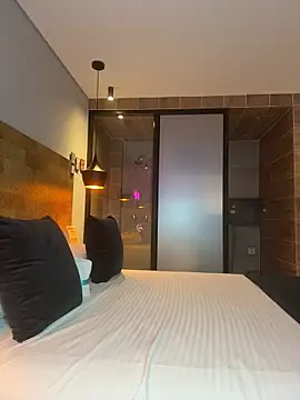 zui lu online show from October 28, 2:56 am