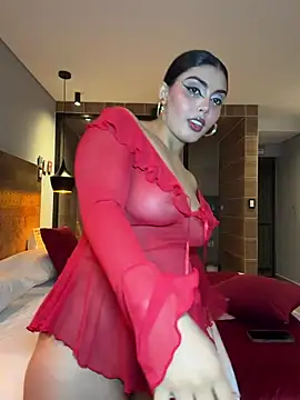 zui lu online show from February 7, 1:46 am