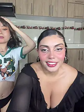 zui lu online show from February 21, 1:51 am