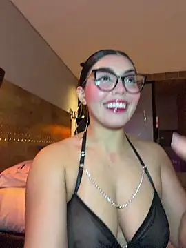 zui lu online show from January 14, 1:20 am