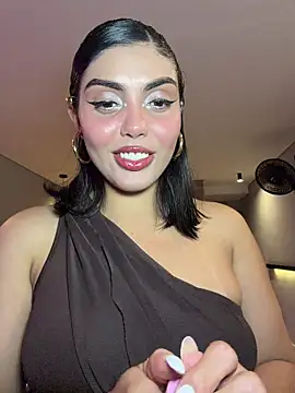 zui lu online show from February 1, 12:09 am