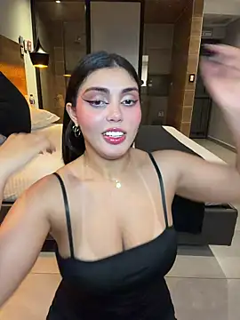 zui lu online show from April 11, 1:13 am