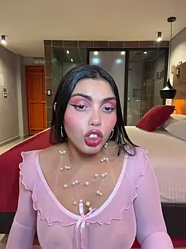 zui lu online show from April 13, 1:42 am