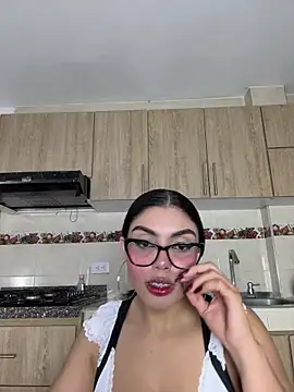 zui lu online show from October 31, 3:03 am