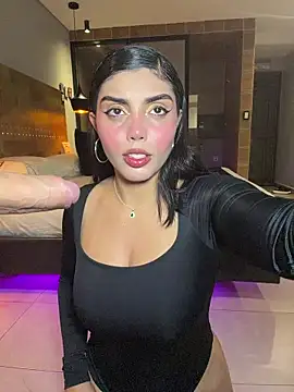 zui lu online show from February 3, 1:38 am