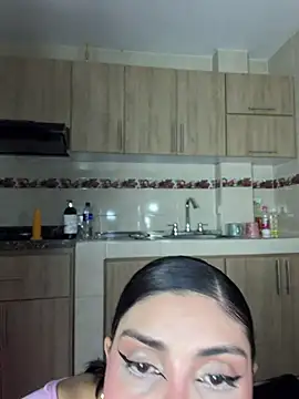 zui lu online show from February 25, 1:39 am