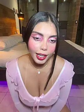 zui lu online show from April 7, 1:40 am