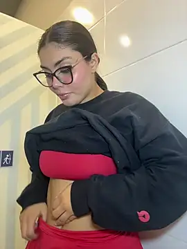 zui lu online show from January 11, 4:08 am