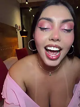 zui lu online show from April 17, 1:41 am