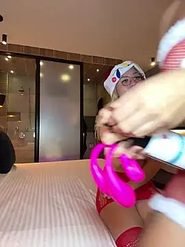 zui lu online show from November 29, 3:17 am