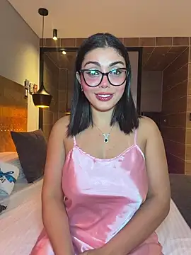 zui lu online show from January 7, 1:10 am