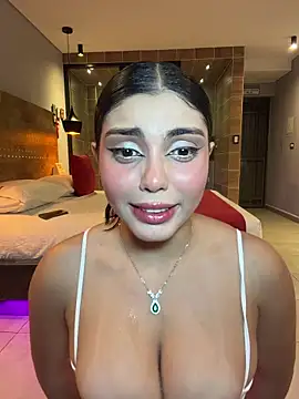 zui lu online show from February 23, 1:40 am