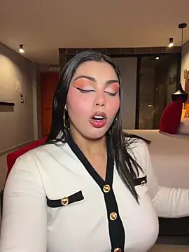 zui lu online show from April 16, 1:39 am