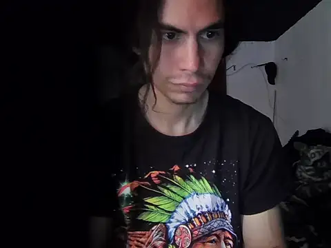 lmlfff online show from December 20, 2:09 pm