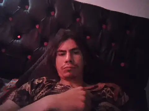 lmlfff online show from January 10, 2:34 pm