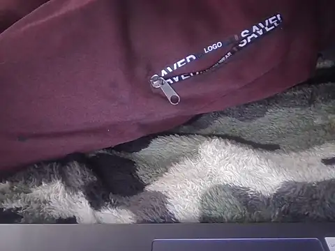 lmlfff online show from December 14, 7:19 pm