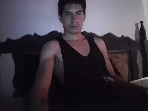 lmlfff online show from March 23, 7:03 pm