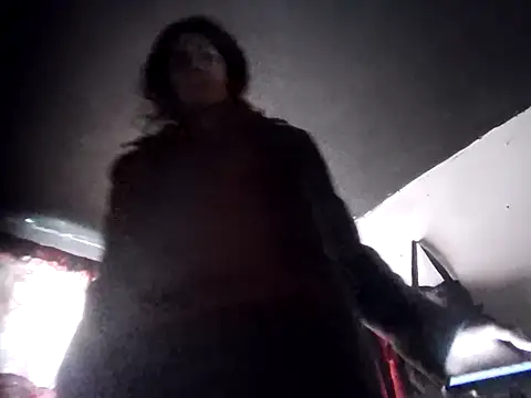 lmlfff online show from November 16, 5:06 pm