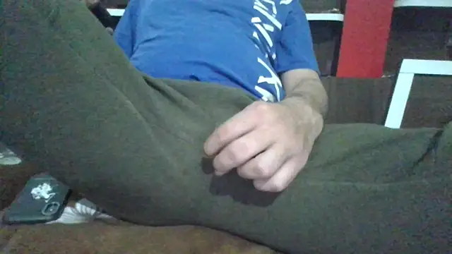 Snapshot of lovehalf08 chatting on March 16, 7:49 pm lovehalf08 online show from March 16, 7:49 pm