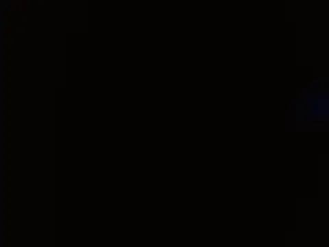 Sweetdirty1 online show from January 30, 12:07 am