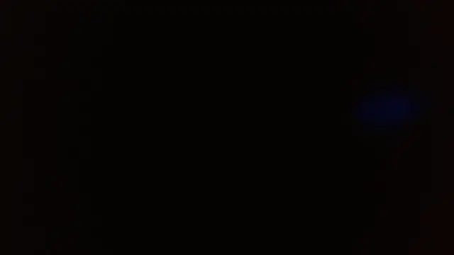 Sweetdirty1 online show from September 23, 4:47 pm