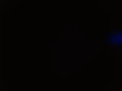 Sweetdirty1 online show from January 27, 12:01 am