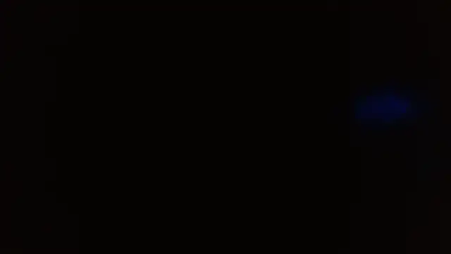 Sweetdirty1 online show from October 6, 9:37 pm