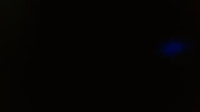 Sweetdirty1 online show from March 2, 2:19 am