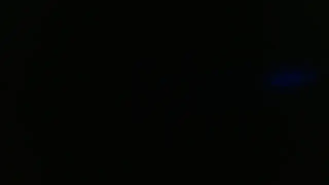 Sweetdirty1 online show from February 23, 9:37 pm