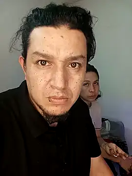 Snapshot of ameliaterry chatting on February 10, 12:19 am ameliaterry online show from February 10, 12:19 am