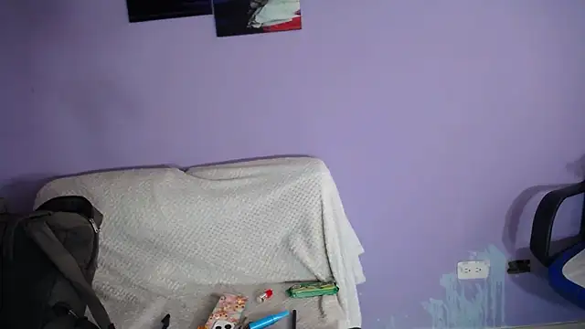 sophia ny online show from April 6, 1:12 pm