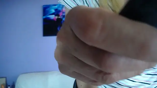 sophia ny online show from March 12, 1:37 pm